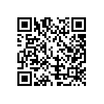 ASTMHTE-100-000MHZ-ZJ-E-T3 QRCode