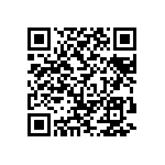 ASTMHTE-100-000MHZ-ZK-E-T QRCode
