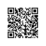 ASTMHTE-100-000MHZ-ZK-E-T3 QRCode