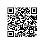 ASTMHTE-100-000MHZ-ZK-E QRCode