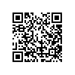 ASTMHTE-106-250MHZ-AC-E-T QRCode