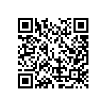 ASTMHTE-106-250MHZ-AC-E-T3 QRCode