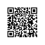 ASTMHTE-106-250MHZ-AR-E-T QRCode