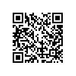 ASTMHTE-106-250MHZ-AR-E-T3 QRCode
