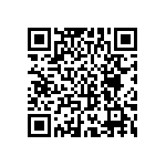 ASTMHTE-106-250MHZ-XC-E-T QRCode