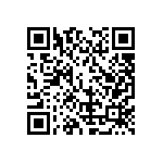 ASTMHTE-106-250MHZ-XC-E-T3 QRCode