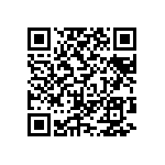 ASTMHTE-106-250MHZ-XC-E QRCode