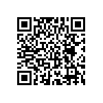 ASTMHTE-106-250MHZ-XK-E-T QRCode