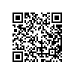 ASTMHTE-106-250MHZ-XR-E QRCode