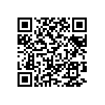 ASTMHTE-106-250MHZ-ZC-E QRCode