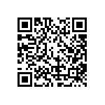 ASTMHTE-106-250MHZ-ZJ-E-T QRCode