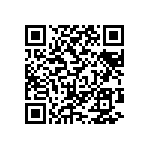 ASTMHTE-106-250MHZ-ZK-E QRCode