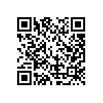 ASTMHTE-106-250MHZ-ZR-E-T3 QRCode