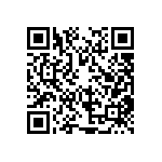 ASTMHTE-12-000MHZ-AC-E-T QRCode