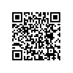 ASTMHTE-12-000MHZ-AC-E QRCode