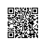 ASTMHTE-12-000MHZ-AJ-E-T QRCode