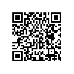 ASTMHTE-12-000MHZ-AJ-E-T3 QRCode