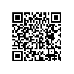 ASTMHTE-12-000MHZ-AK-E-T QRCode