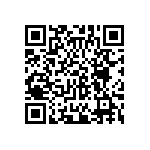 ASTMHTE-12-000MHZ-XC-E-T3 QRCode