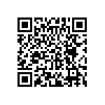 ASTMHTE-12-000MHZ-XK-E-T QRCode