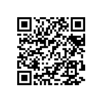 ASTMHTE-12-000MHZ-XK-E-T3 QRCode