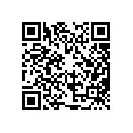 ASTMHTE-12-000MHZ-XR-E QRCode