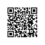 ASTMHTE-12-000MHZ-ZC-E-T QRCode