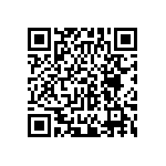 ASTMHTE-12-000MHZ-ZJ-E-T3 QRCode