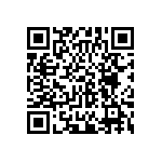 ASTMHTE-12-000MHZ-ZK-E-T3 QRCode