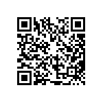 ASTMHTE-12-000MHZ-ZK-E QRCode