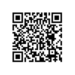 ASTMHTE-12-000MHZ-ZR-E-T QRCode