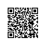 ASTMHTE-12-000MHZ-ZR-E QRCode