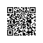 ASTMHTE-12-288MHZ-AC-E-T QRCode