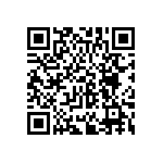 ASTMHTE-12-288MHZ-AC-E-T3 QRCode