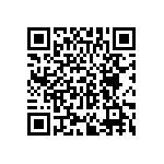 ASTMHTE-12-288MHZ-AJ-E QRCode