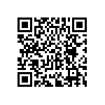 ASTMHTE-12-288MHZ-AR-E-T3 QRCode