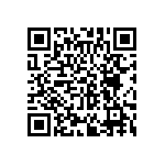 ASTMHTE-12-288MHZ-XC-E-T QRCode