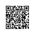 ASTMHTE-12-288MHZ-XC-E-T3 QRCode