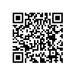 ASTMHTE-12-288MHZ-XJ-E-T3 QRCode