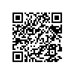 ASTMHTE-12-288MHZ-XK-E-T3 QRCode