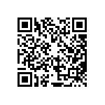 ASTMHTE-12-288MHZ-XR-E QRCode