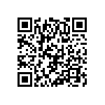 ASTMHTE-12-288MHZ-ZC-E-T QRCode