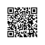 ASTMHTE-12-288MHZ-ZC-E-T3 QRCode