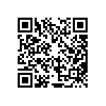 ASTMHTE-12-288MHZ-ZC-E QRCode