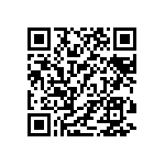 ASTMHTE-12-288MHZ-ZK-E-T QRCode