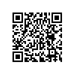 ASTMHTE-12-288MHZ-ZK-E-T3 QRCode