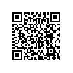 ASTMHTE-12-288MHZ-ZR-E QRCode