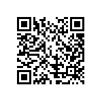 ASTMHTE-120-000MHZ-AC-E-T3 QRCode