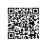 ASTMHTE-120-000MHZ-AK-E-T3 QRCode