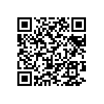 ASTMHTE-120-000MHZ-AK-E QRCode